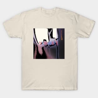 New Wave T-Shirt